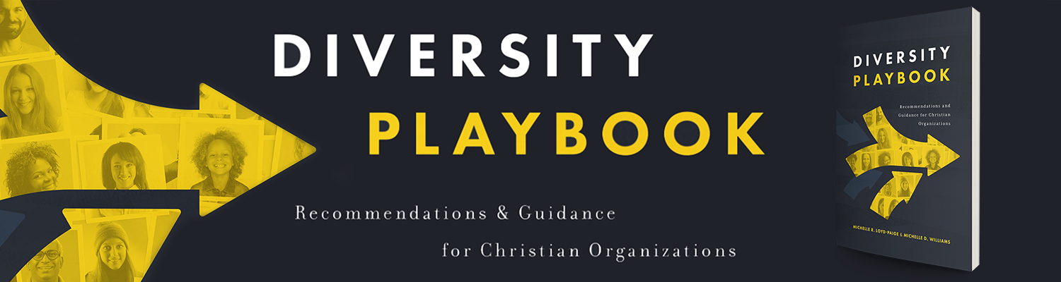 https://store.acupressbooks.com/products/diversity-playbook