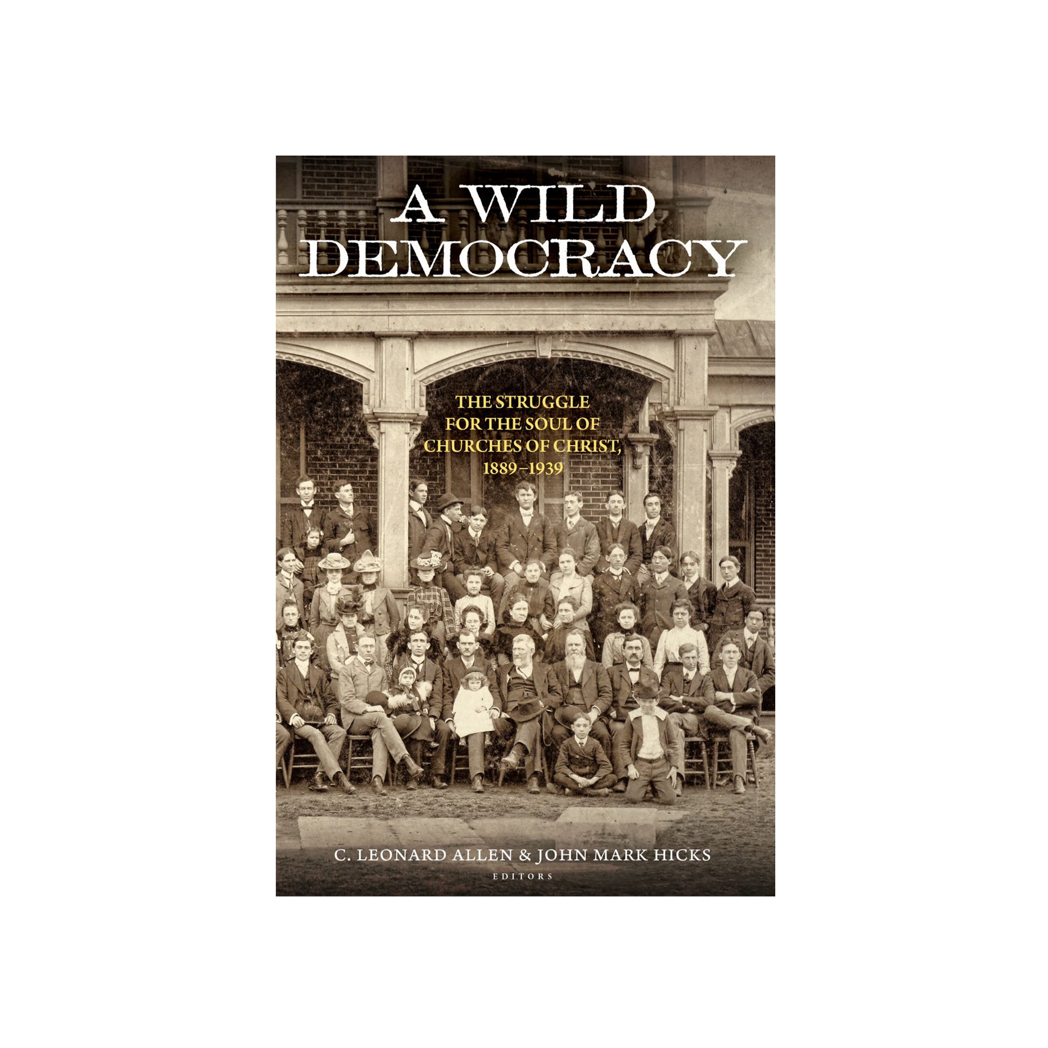 その他 By the People: Democracy in the Wild [DVD] Amazon.co.jp: By the People: Democracy in the Wild [DVD] : Malindi
