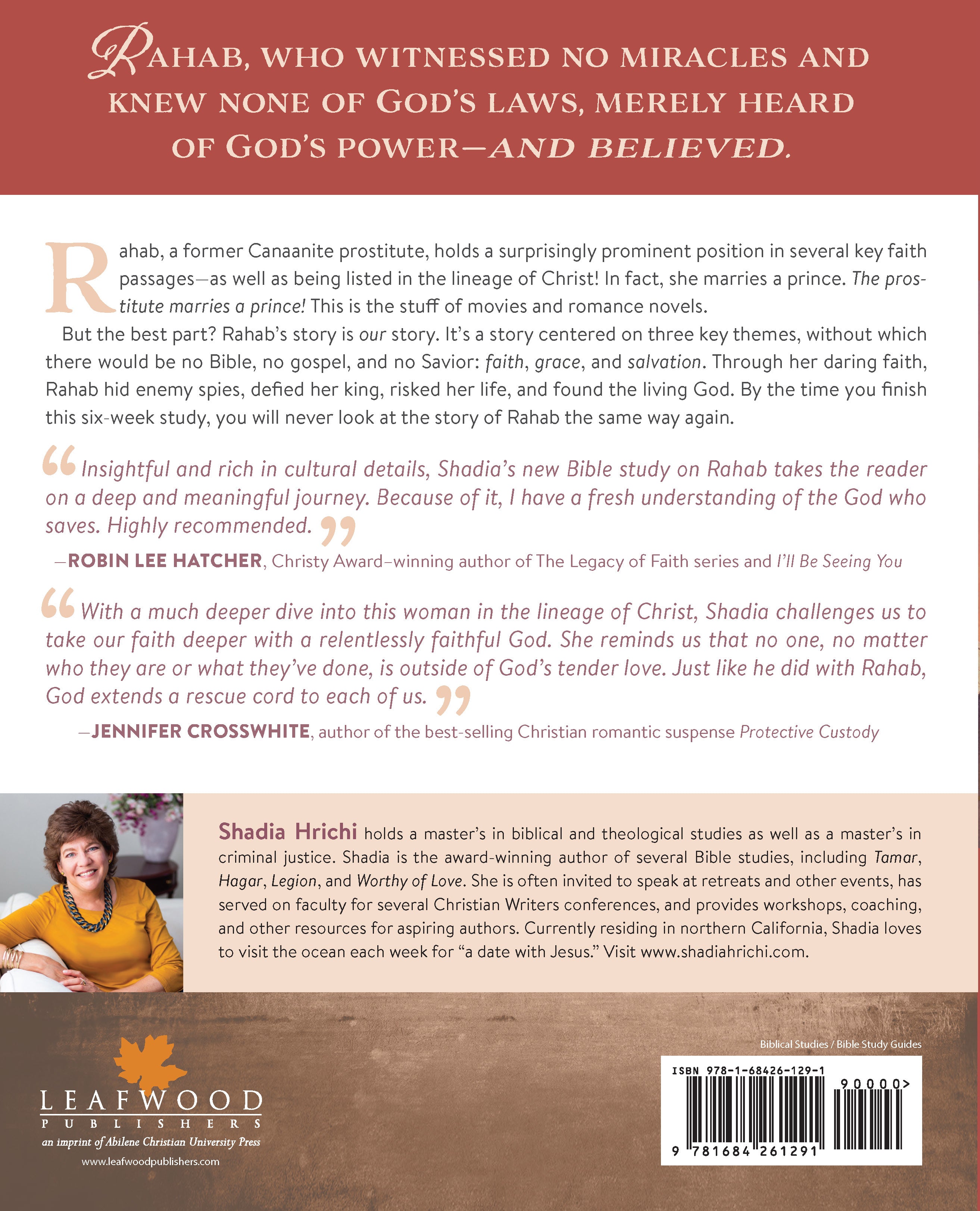 rahab-rediscovering-the-god-who-saves-me-acu-press-leafwood-publishers