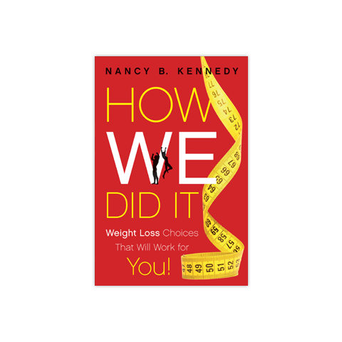 How We Did It: Weight Loss Choices That Will Work for You