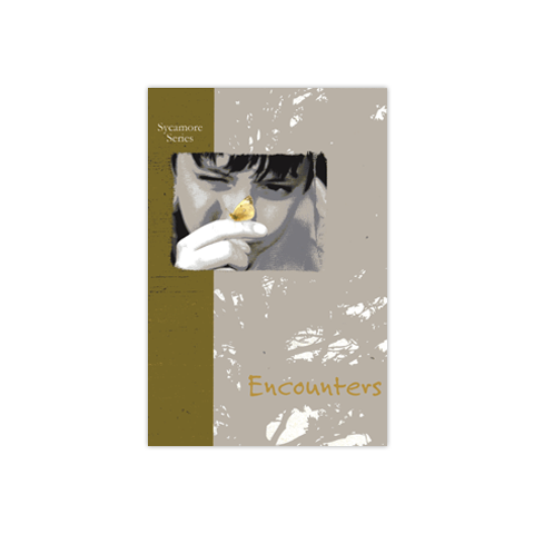 Sycamore Series: Encounters: Book 2