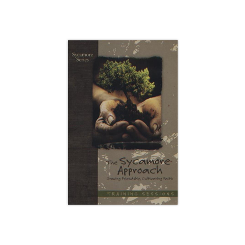 Sycamore Series: Leaders Packet