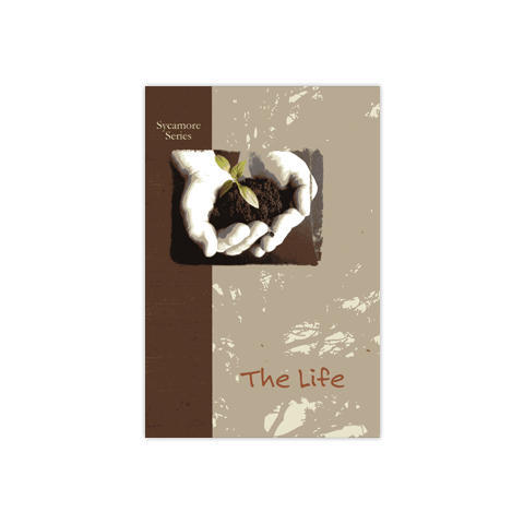 Sycamore Series: The Life: Book 1