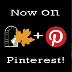 ACU Press Joins Pinterest