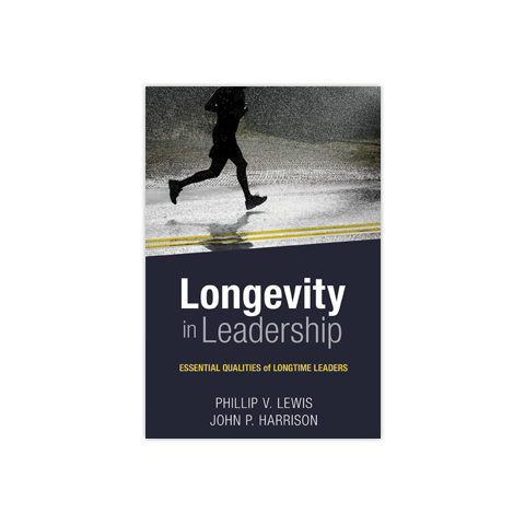 Longevity in Leadership: Essential Qualities of Longtime Leaders