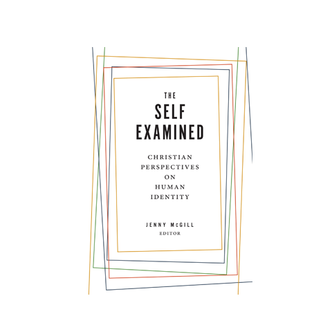 The Self Examined